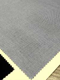 V75600 C80/2 Pinpoint Oxford[Fabrication De Textile] VANCET Sous-photo