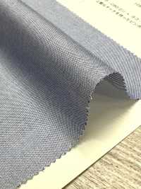 V75600 C80/2 Pinpoint Oxford[Fabrication De Textile] VANCET Sous-photo