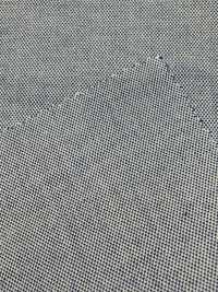 V75600 C80/2 Pinpoint Oxford[Fabrication De Textile] VANCET Sous-photo