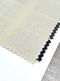 RN5071 コットン和紙ビエラ プラット・エアーイン[Fabrication De Textile] KOYAMA Sous-photo