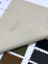 RN5071 コットン和紙ビエラ プラット・エアーイン[Fabrication De Textile] KOYAMA Sous-photo