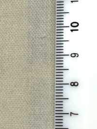 RN5071 コットン和紙ビエラ プラット・エアーイン[Fabrication De Textile] KOYAMA Sous-photo