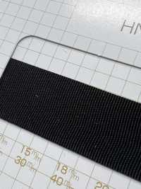 HN-10000 Ruban En Nylon De 0,5 Mm D'épaisseur[Ruban Ruban Cordon] Sans Nom Sous-photo