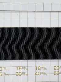 HN-10000 Ruban En Nylon De 0,5 Mm D'épaisseur[Ruban Ruban Cordon] Sans Nom Sous-photo