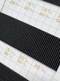 HN-11000 Ruban En Nylon De 0,7 Mm D'épaisseur[Ruban Ruban Cordon] Sans Nom Sous-photo