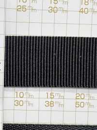 HN-11000 Ruban En Nylon De 0,7 Mm D'épaisseur[Ruban Ruban Cordon] Sans Nom Sous-photo
