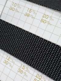 HN-13000 Ruban En Nylon[Ruban Ruban Cordon] Sans Nom Sous-photo