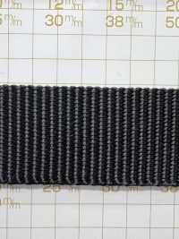 HN-14000 Ruban En Nylon[Ruban Ruban Cordon] Sans Nom Sous-photo