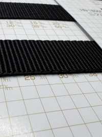 HN-14000 Ruban En Nylon[Ruban Ruban Cordon] Sans Nom Sous-photo