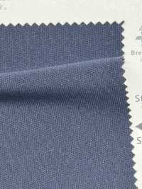 KKF5220-W-D-1 Tricot Extensible Actif Grande Largeur[Fabrication De Textile] Uni Textile(Atelier Komon) Sous-photo