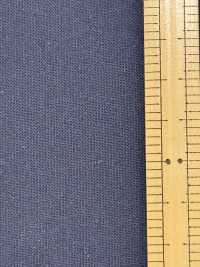 KKF5220-W-D-1 Tricot Extensible Actif Grande Largeur[Fabrication De Textile] Uni Textile(Atelier Komon) Sous-photo