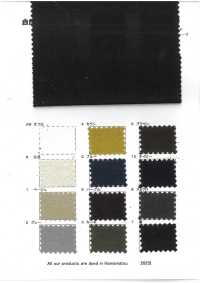 RN7071 [Fabrication De Textile] KOYAMA Sous-photo