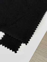 RN7071 Coton Chanvre Oxford Grand Canyon Wild Wave[Fabrication De Textile] KOYAMA Sous-photo