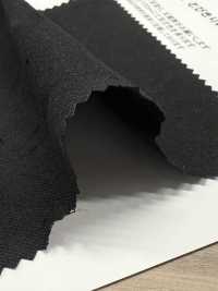 RN7071 Coton Chanvre Oxford Grand Canyon Wild Wave[Fabrication De Textile] KOYAMA Sous-photo