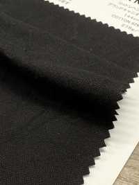 RN7071 Coton Chanvre Oxford Grand Canyon Wild Wave[Fabrication De Textile] KOYAMA Sous-photo