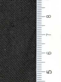 RN7071 Coton Chanvre Oxford Grand Canyon Wild Wave[Fabrication De Textile] KOYAMA Sous-photo