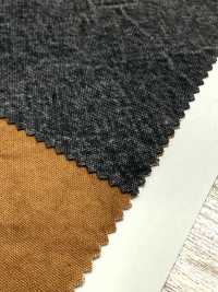 SK-1600 Toile N° 10[Fabrication De Textile] KOYAMA Sous-photo