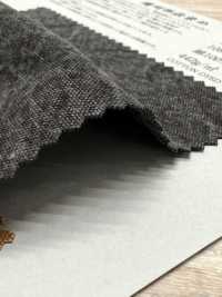 SK-1600 Toile N° 10[Fabrication De Textile] KOYAMA Sous-photo