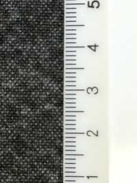 SK-1600 Toile N° 10[Fabrication De Textile] KOYAMA Sous-photo