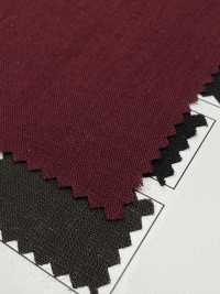 RN5061 Pelouse Platt Air In En Lin Et Papier Washi[Fabrication De Textile] KOYAMA Sous-photo