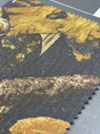 CM-047RT2 20 Ripstop Realtree[Fabrication De Textile] HOKKOH Sous-photo