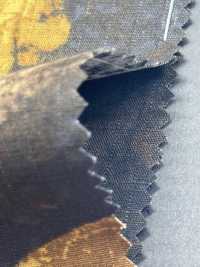 CM-047RT2 20 Ripstop Realtree[Fabrication De Textile] HOKKOH Sous-photo