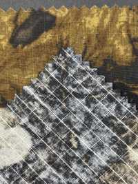 CM-047RT2 20 Ripstop Realtree[Fabrication De Textile] HOKKOH Sous-photo