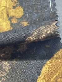 CM-047RT2 20 Ripstop Realtree[Fabrication De Textile] HOKKOH Sous-photo
