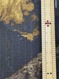 CM-047RT2 20 Ripstop Realtree[Fabrication De Textile] HOKKOH Sous-photo