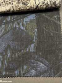 CM-047RT2 20 Ripstop Realtree[Fabrication De Textile] HOKKOH Sous-photo