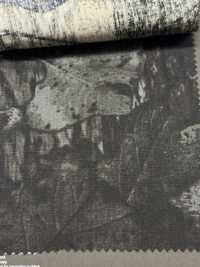 CM-047RT2 20 Ripstop Realtree[Fabrication De Textile] HOKKOH Sous-photo