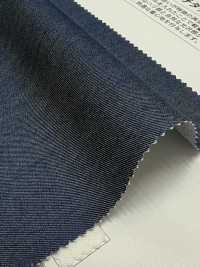 ZG900 Denim Léger En Lyocell[Fabrication De Textile] Matsubara Sous-photo