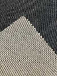 ZG900 Denim Léger En Lyocell[Fabrication De Textile] Matsubara Sous-photo