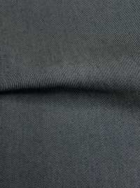 ZG900 Denim Léger En Lyocell[Fabrication De Textile] Matsubara Sous-photo