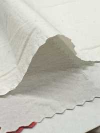 PSW7865 Tissu Pour Machine à écrire En Coton Teint Uni Ultra Haute Densité 80/1[Fabrication De Textile] KOYAMA Sous-photo