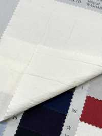 PSW7865 Tissu Pour Machine à écrire En Coton Teint Uni Ultra Haute Densité 80/1[Fabrication De Textile] KOYAMA Sous-photo