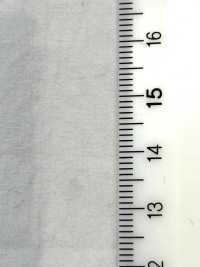 PSW7865 Tissu Pour Machine à écrire En Coton Teint Uni Ultra Haute Densité 80/1[Fabrication De Textile] KOYAMA Sous-photo