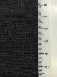KINANADAKI-7 KINANADAKI 7 Toile Rondelle Finition Nanbanai Vintage[Fabrication De Textile] Komatsuwa Textile Sous-photo