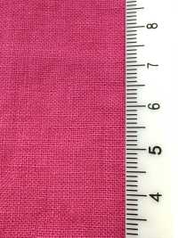 KINANADAKI-3 KINANADAKI 3 Toile Rondelle Finition Sutekinarenyan[Fabrication De Textile] Komatsuwa Textile Sous-photo