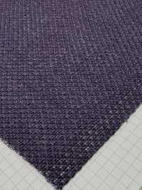 8A8021J Double Enchevêtrement[Fabrication De Textile] Piacere Sous-photo