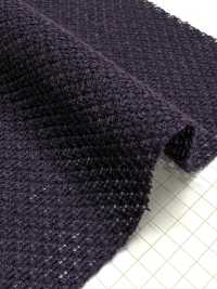 8A8021J Double Enchevêtrement[Fabrication De Textile] Piacere Sous-photo