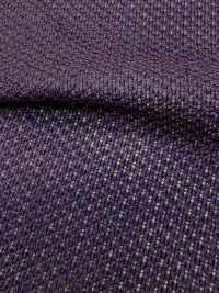 8A8021J Double Enchevêtrement[Fabrication De Textile] Piacere Sous-photo