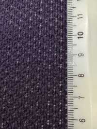 8A8021J Double Enchevêtrement[Fabrication De Textile] Piacere Sous-photo