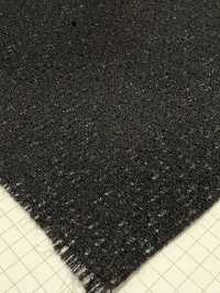8A8020J Double Enchevêtrement[Fabrication De Textile] Piacere Sous-photo