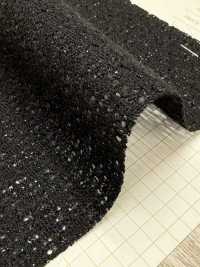 8A8020J Double Enchevêtrement[Fabrication De Textile] Piacere Sous-photo