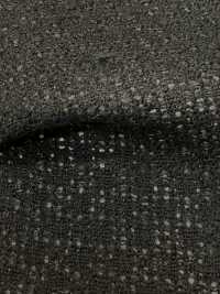 8A8020J Double Enchevêtrement[Fabrication De Textile] Piacere Sous-photo