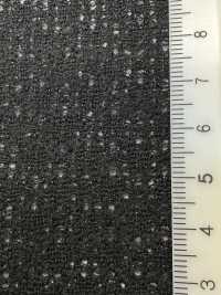8A8020J Double Enchevêtrement[Fabrication De Textile] Piacere Sous-photo