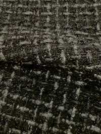 20A5001R Tweed Tissé Avec Simili[Fabrication De Textile] Piacere Sous-photo