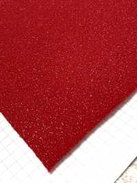 22A5142N Tricot Double Lame[Fabrication De Textile] Piacere Sous-photo