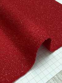 22A5142N Tricot Double Lame[Fabrication De Textile] Piacere Sous-photo